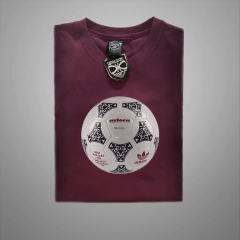 Jalisco / Mexico 86' - comprar online
