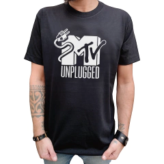 MTV Unplugged en internet