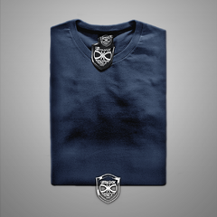 Imagen de Remera Lisa / Colores Varios