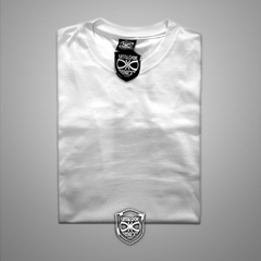 Remera Lisa / Colores Varios - comprar online