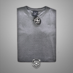 Remera Lisa / Colores Varios - tienda online