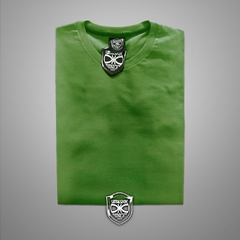 Remera Lisa / Colores Varios - tienda online