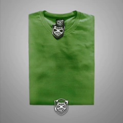 Imagen de Remera Lisa / Colores Varios