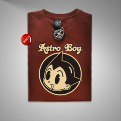Astroboy