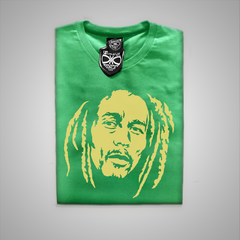 Bob Marley - Vitalogy
