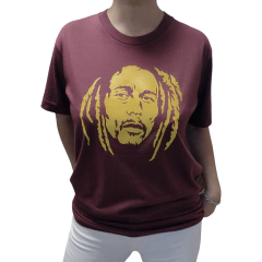 Bob Marley - comprar online