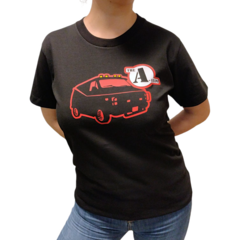 A-Team - comprar online
