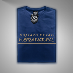 Cerati / Fuerza Natural