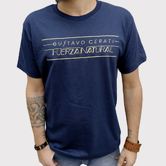 Cerati / Fuerza Natural - comprar online