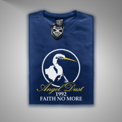 Faith No More / Angel Dust