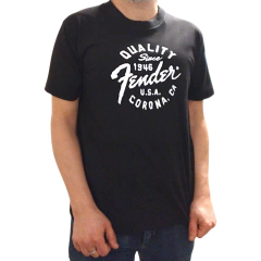 Fender 1946 en internet