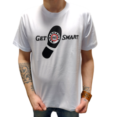 Get Smart 86 - comprar online