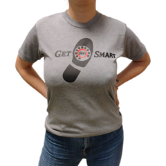 Get Smart 86 en internet