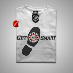 Get Smart 86