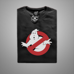 Ghostbusters / Cazafantasmas