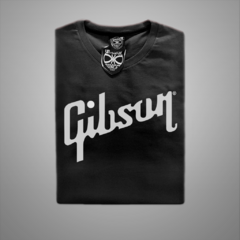 Gibson