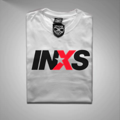 INXS - comprar online