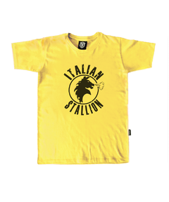 Italian Stallion / Rocky - comprar online