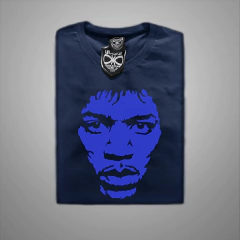 Jimi Hendrix - comprar online