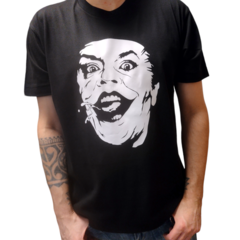 Joker / 1989 - comprar online