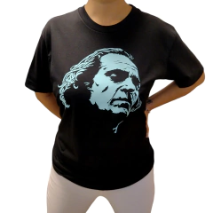 Joker / 2019 - tienda online