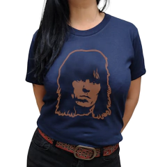 Keith - tienda online