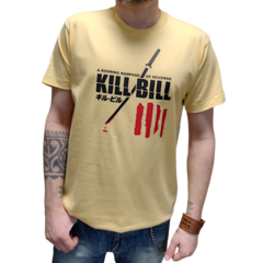 Kill Bill - Vitalogy