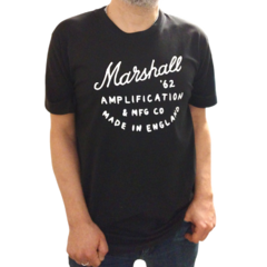 Marshall 62' - comprar online