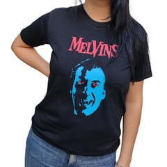 Melvins - Vitalogy