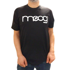 Moog / Synthesizer en internet