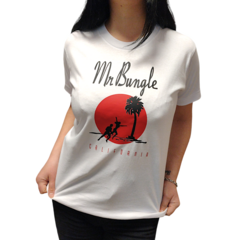 Mr Bungle California - comprar online