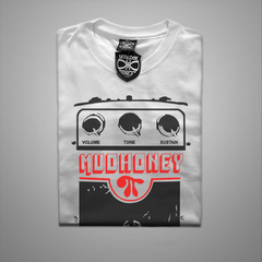 Mudhoney / Grunge