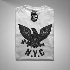 NYC / New York City