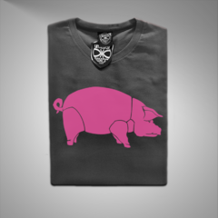 Imagen de Pink Floyd / Animals Tour (Roger Waters T-Shirt)