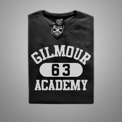 Pink Floyd / Gilmour Academy - tienda online