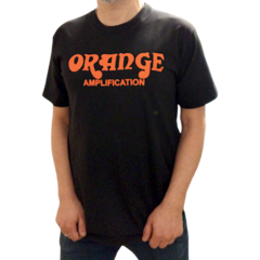 Orange Amplification - comprar online