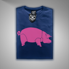 Pink Floyd / Animals Tour (Roger Waters T-Shirt)