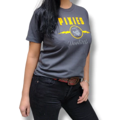 Pixies Doolittle - comprar online
