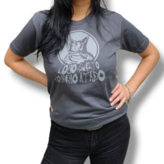 Patricio Rey / Lobo Suelto, Cordero Atado - comprar online