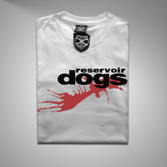Reservoir Dogs