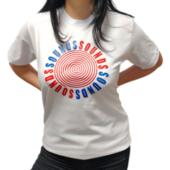 Sounds Sounds / Grunge - comprar online