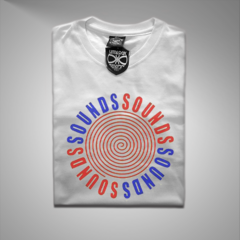 Sounds Sounds / Grunge