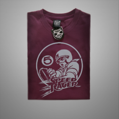 Speed Racer / Meteoro - comprar online