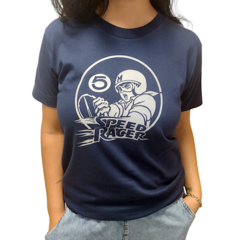 Speed Racer / Meteoro - tienda online