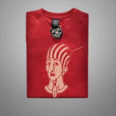 Spinetta / Almendra en internet