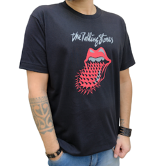 The Rolling Stones / 94 Tour - Vitalogy