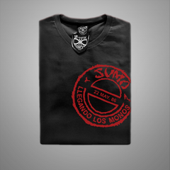 Sumo / Llegando los Monos - comprar online