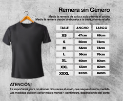Sun Records - tienda online