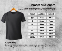 Mick - tienda online