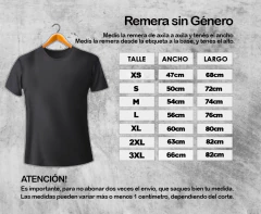 Imagen de Eveready / Efecto Bordado